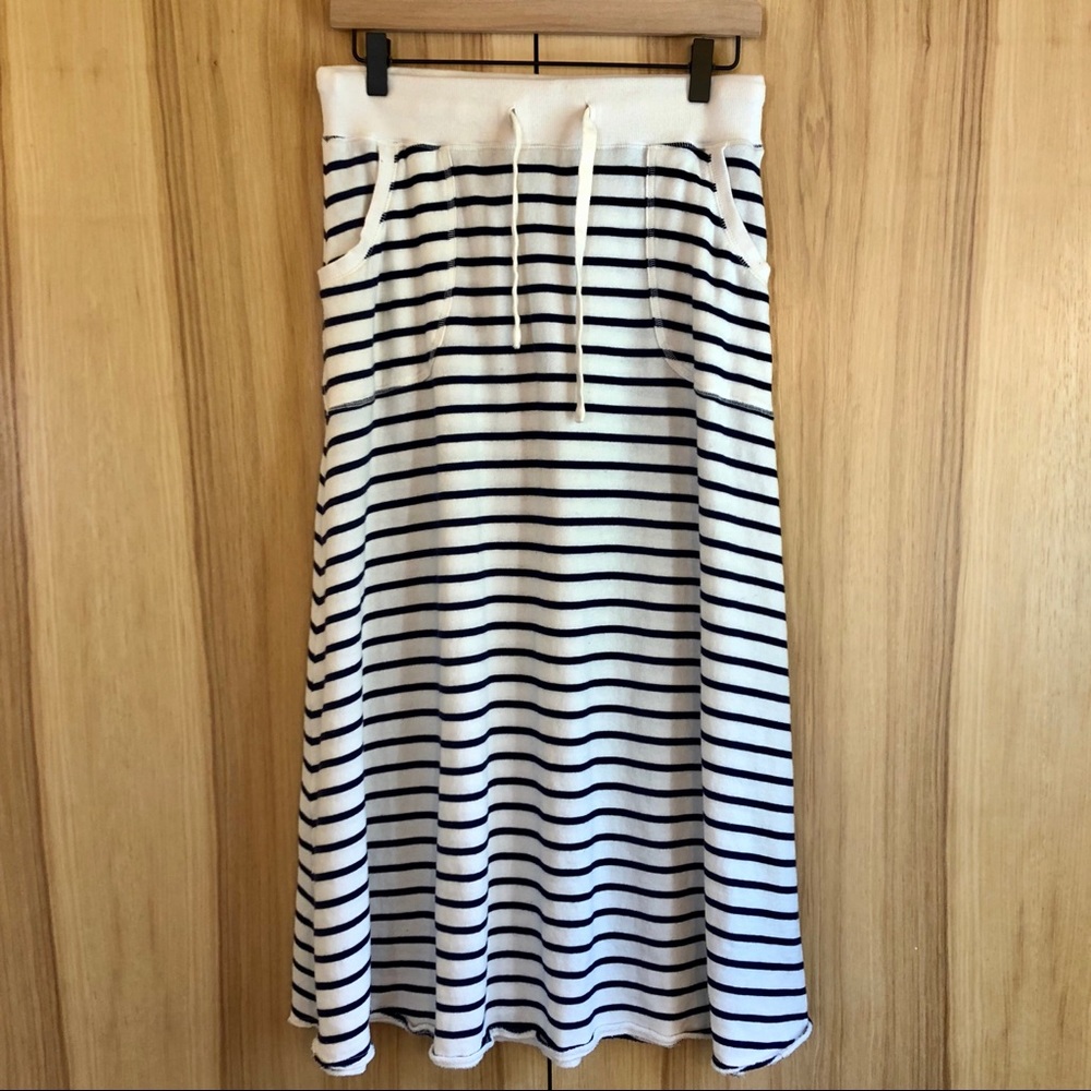 Women’s Saturday/Sunday skirt